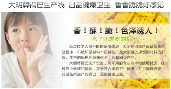 圖片8.png
