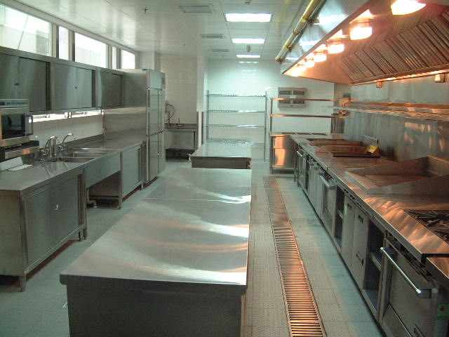 廚具 廚具