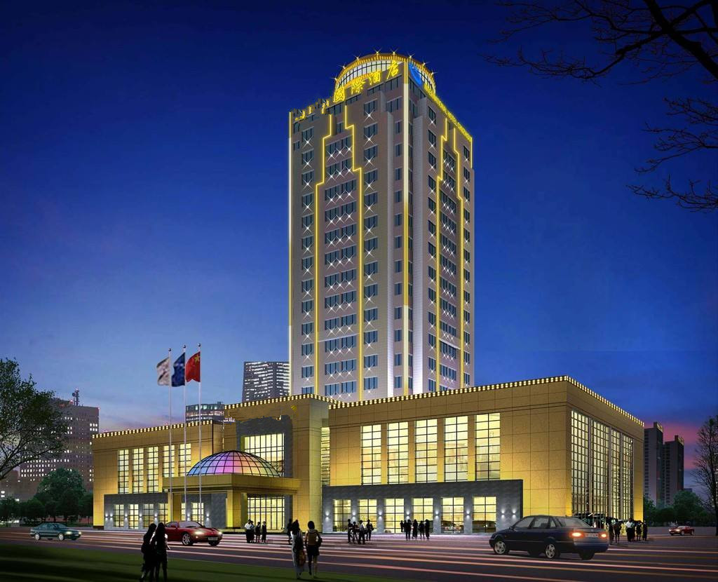 艾蘭集團 艾蘭集團