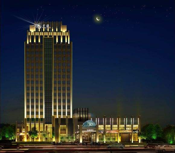 西安商用廚具工程 西安商用廚具工程