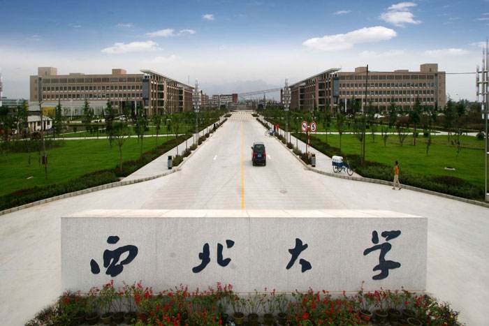學校食堂廚具設計 學校食堂廚具設計