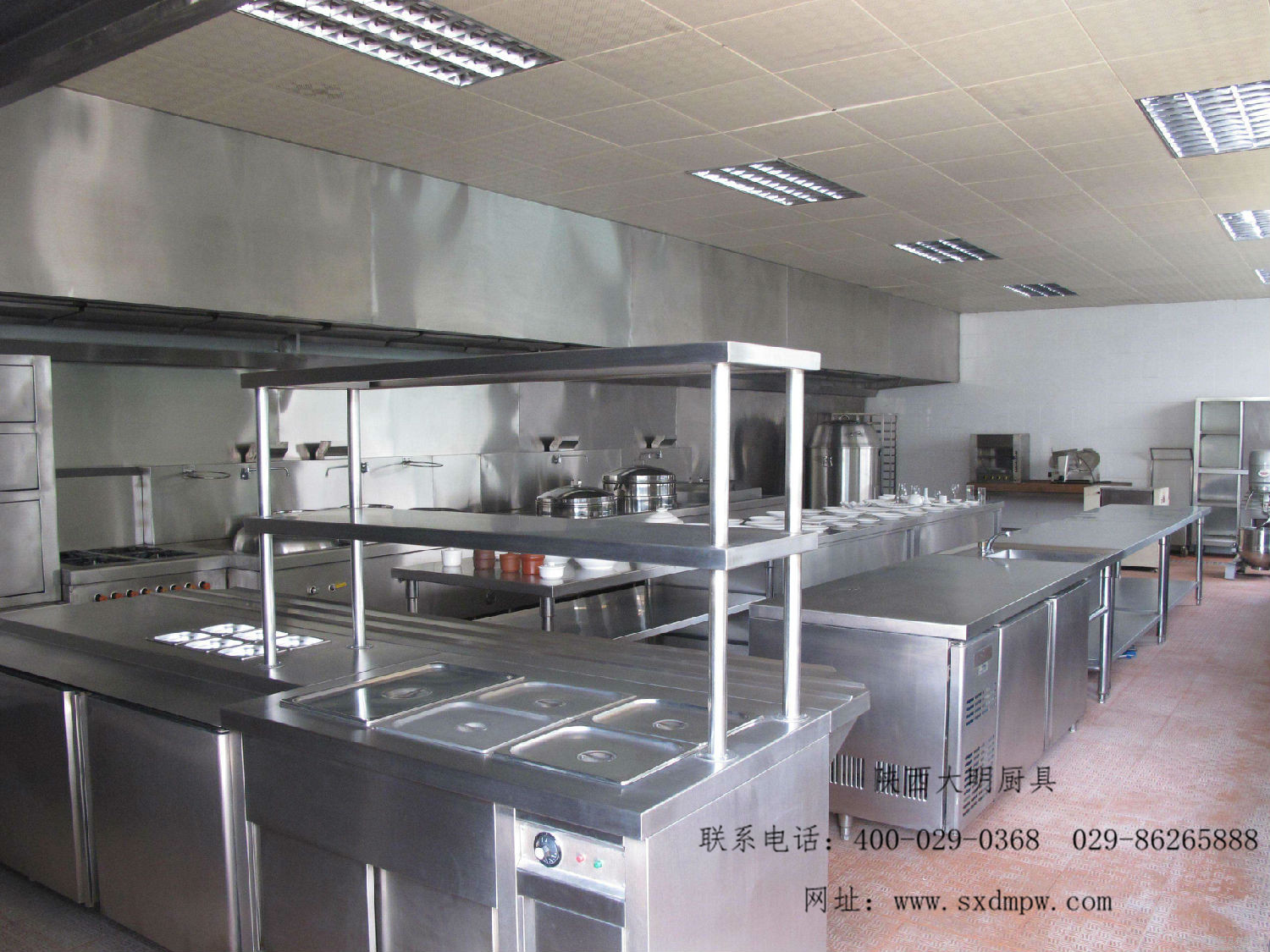 廚具工程 廚具工程