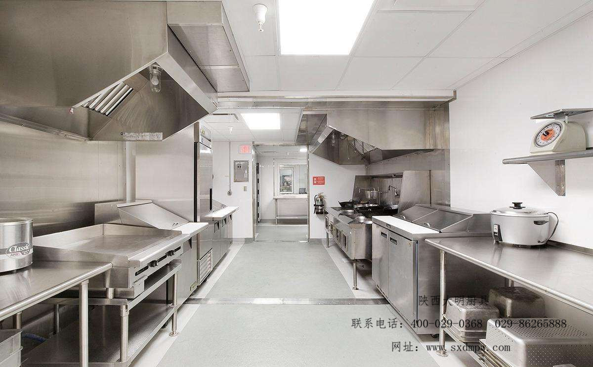 廚具工程 廚具工程