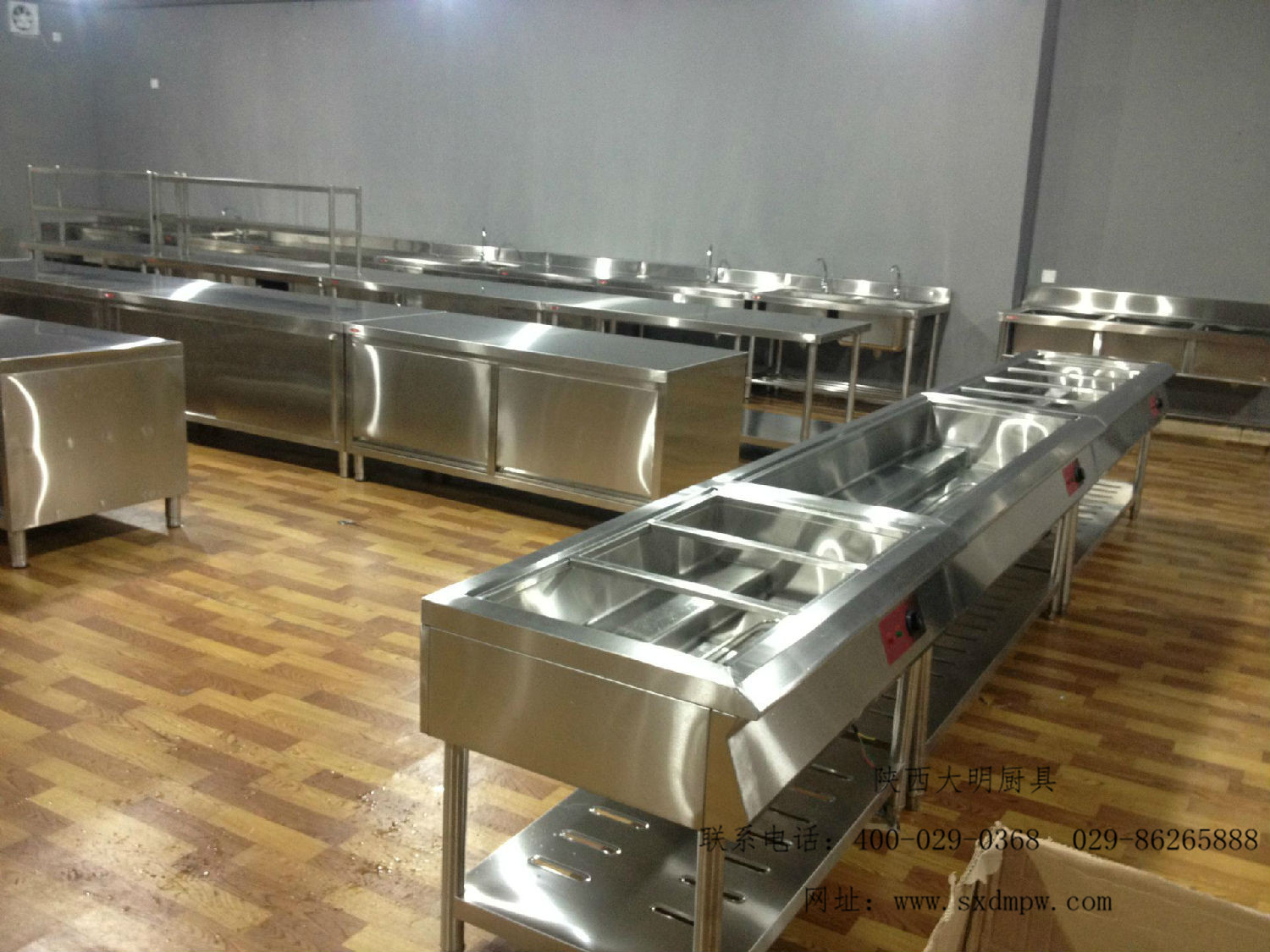 院校酒店廚具工程 院校酒店廚具工程