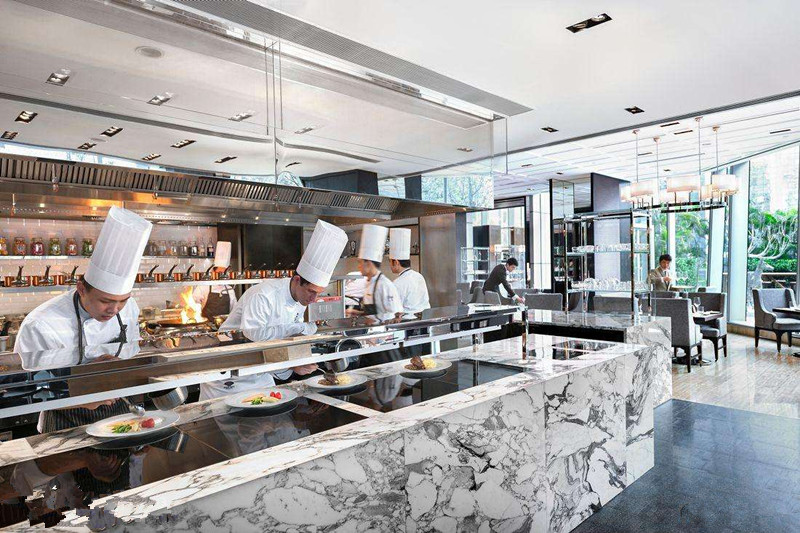 商用廚房設(shè)備 商用廚房設(shè)備