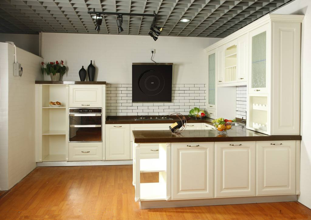 酒店廚房設備  酒店廚房設備