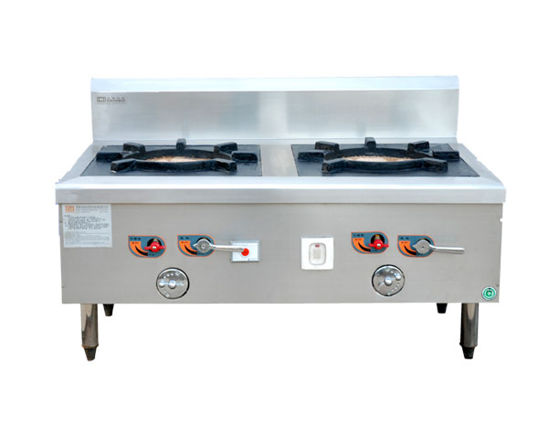 廚房設備  廚房設備