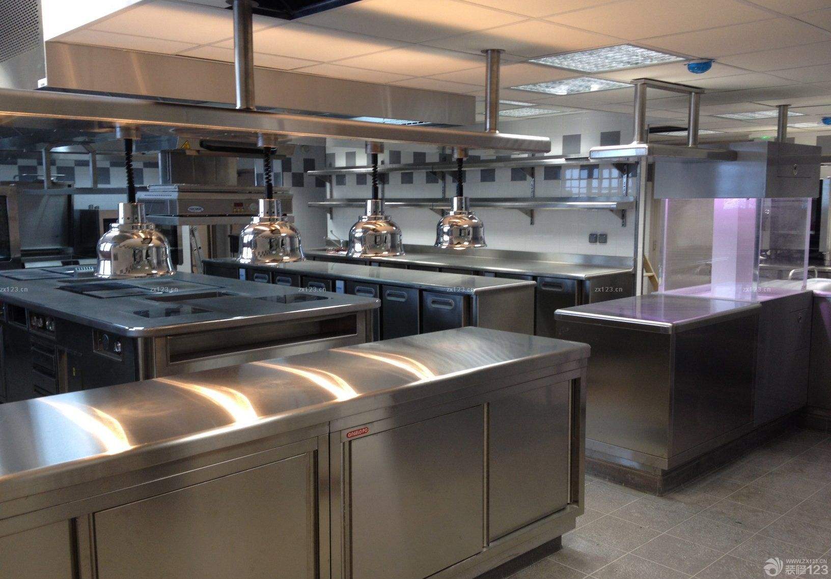 廚房設(shè)備  廚房設(shè)備