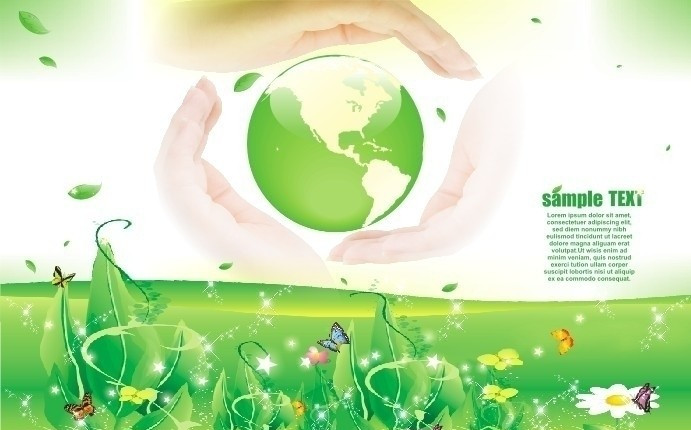 餐廚垃圾處理機 餐廚垃圾處理機