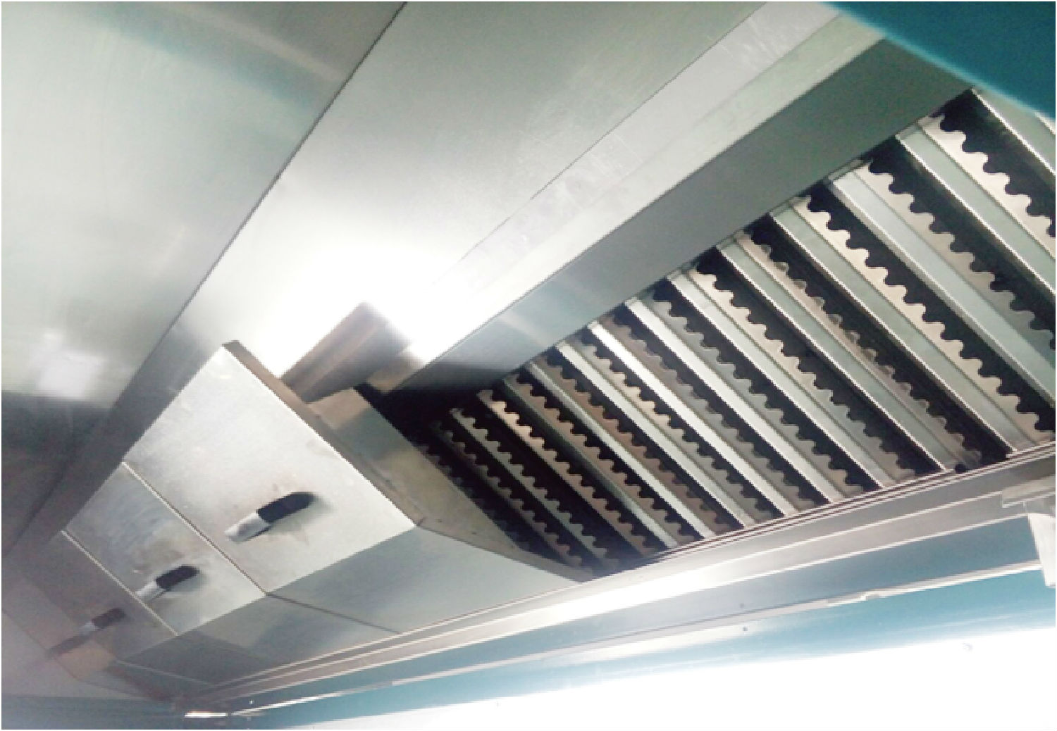 油網(wǎng)眼罩 油網(wǎng)眼罩