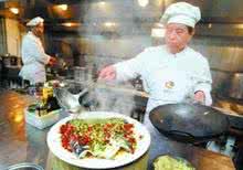 油煙治理  油煙治理