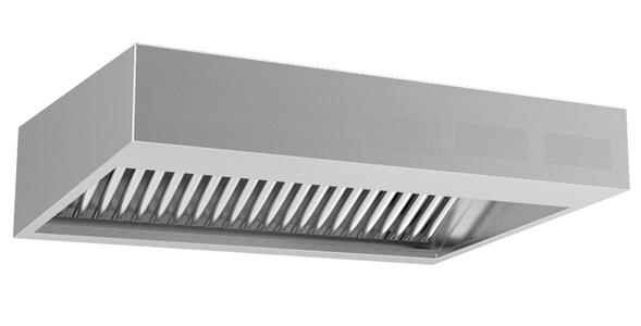 油網煙罩 油網煙罩