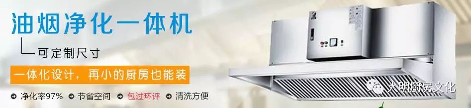 微信圖片_20170912173829.png 微信圖片_20170912173829.png