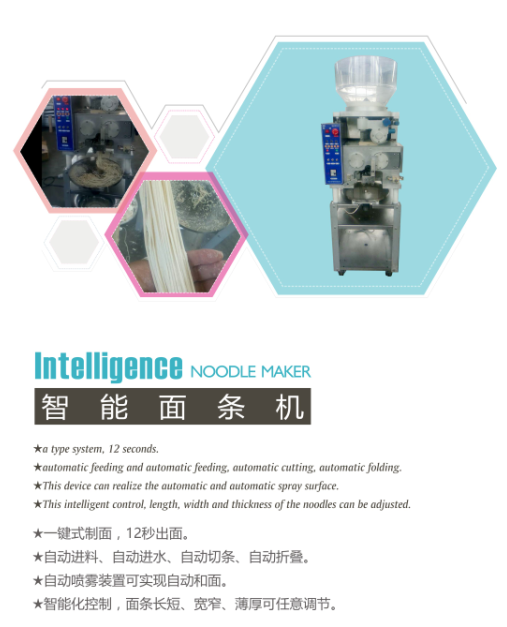 圖片3.png 圖片3.png