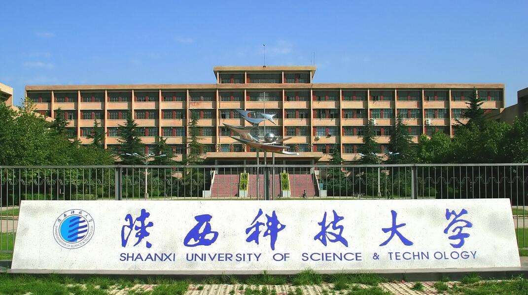 洗碗機 洗碗機