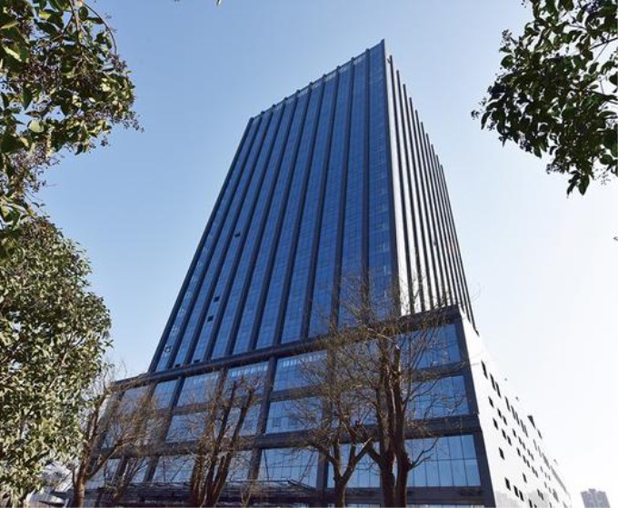 廚房設備客戶 廚房設備客戶