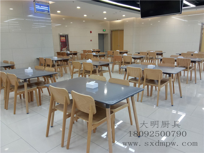 西安廚具廠家 西安廚具廠家
