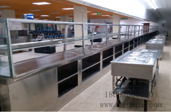 西安廚房設備 西安廚房設備