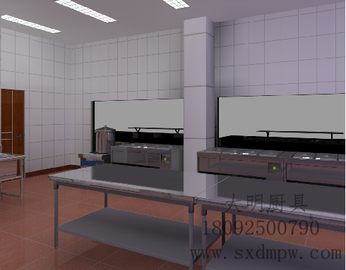 西安廚具 西安廚具