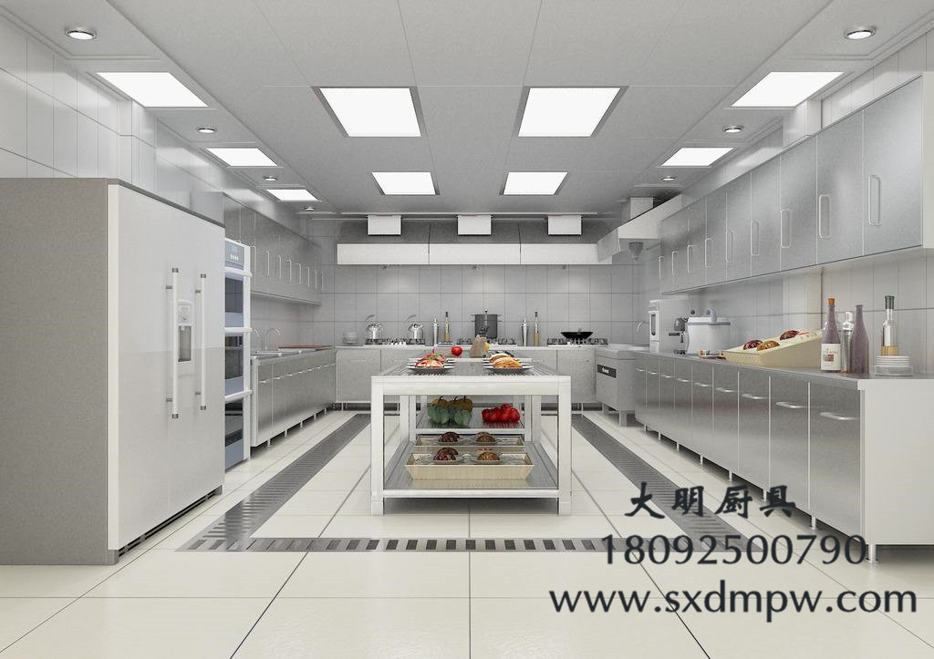 商用廚房設(shè)備 商用廚房設(shè)備