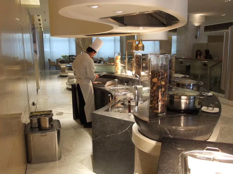 商用廚房設(shè)備 商用廚房設(shè)備