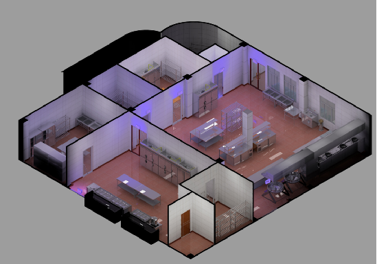 商用廚房設(shè)備 商用廚房設(shè)備
