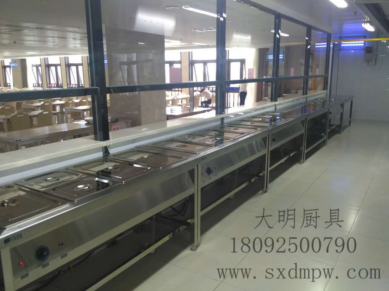 商用廚房設(shè)備 商用廚房設(shè)備