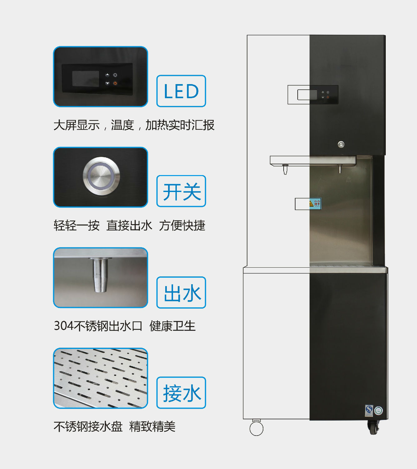 13細(xì)節(jié).jpg 13細(xì)節(jié).jpg