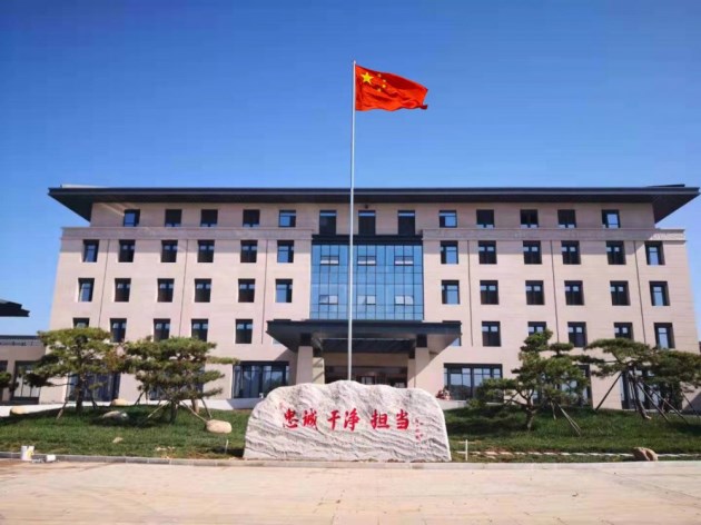 寶雞廚房設(shè)備廠家 寶雞廚房設(shè)備廠家