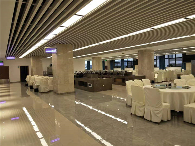 西安廚房設(shè)備廠家