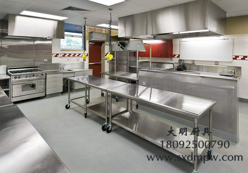 食堂設(shè)備 食堂設(shè)備