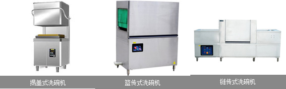 未標題-1.jpg