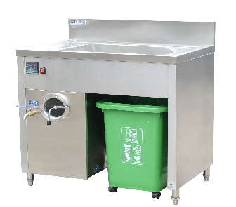 分離機.png
