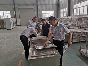 微信圖片_20200520141908.jpg
