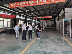 微信圖片_20200520141934.jpg