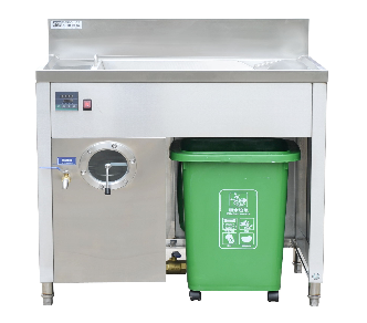 油水分離機.png