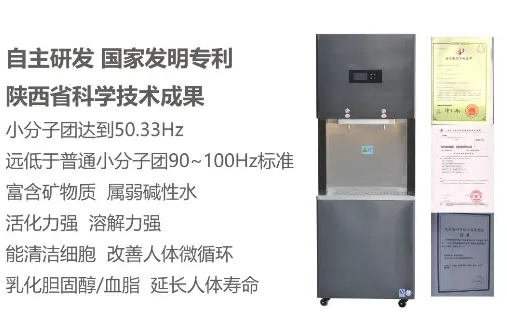 QQ瀏覽器截圖20191122162945.png