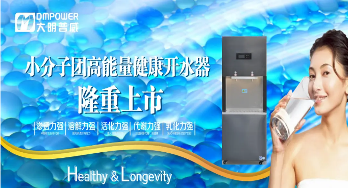 QQ瀏覽器截圖20191122163708.png