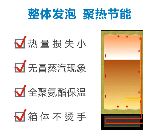 QQ瀏覽器截圖20191203114211.png