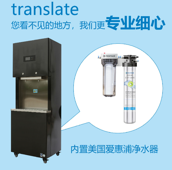 QQ瀏覽器截圖20191203114231.png