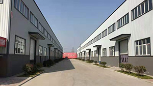 微信圖片_20200506155024.jpg