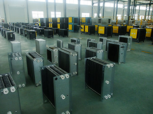 DSCF1836.jpg