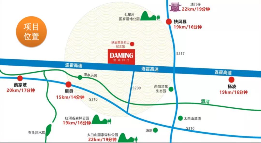 微信圖片_20200905141205.jpg