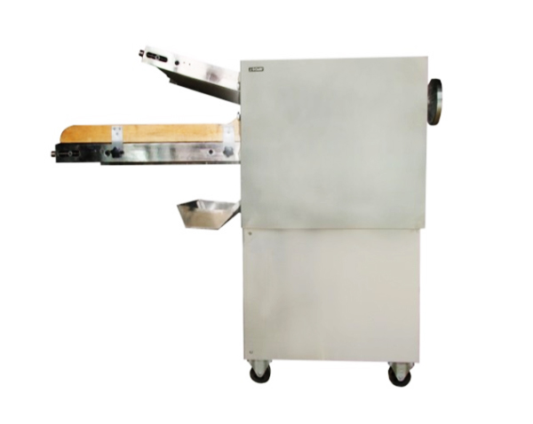 全自動揉壓面機 全自動揉壓面機