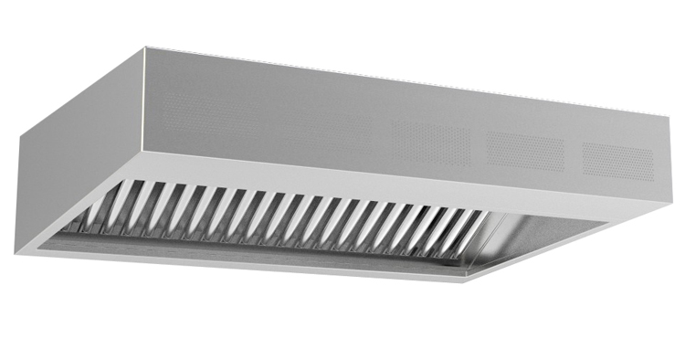 油煙網(wǎng)罩展示 油煙網(wǎng)罩展示