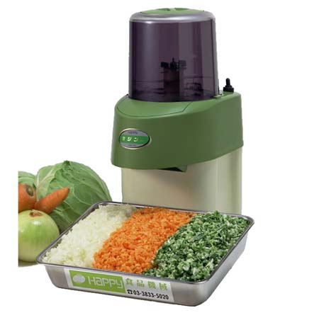 切碎機(jī) 切碎機(jī)