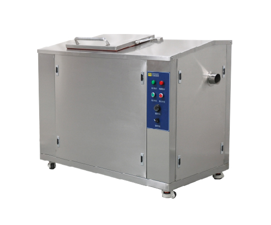 餐廚垃圾處理器 餐廚垃圾處理器