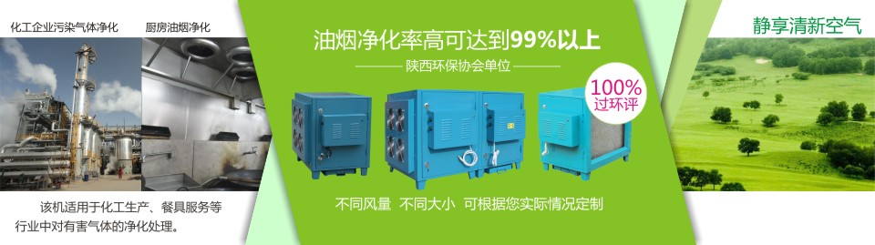 陜西環(huán)保協(xié)會(huì)單位,100%過(guò)環(huán)評(píng) 陜西環(huán)保協(xié)會(huì)單位,100%過(guò)環(huán)評(píng)