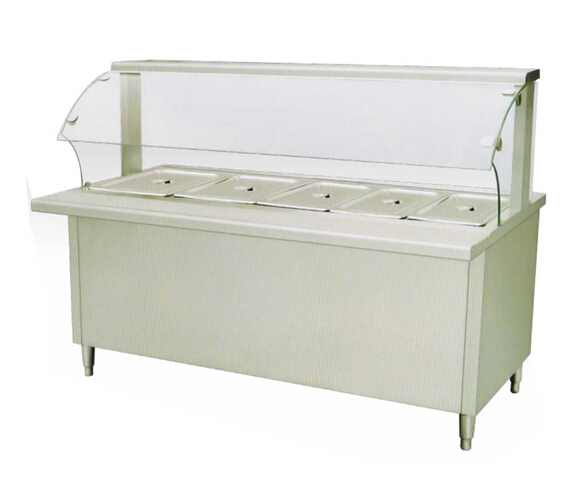 廚房保溫設(shè)備 廚房保溫設(shè)備