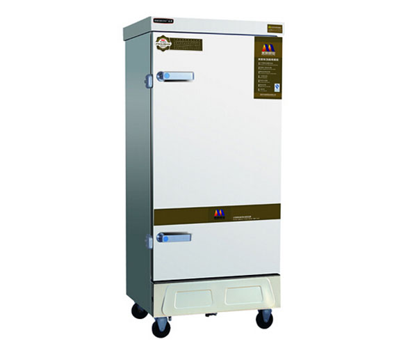 廚房設備 廚房設備